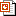 Image of Pptx